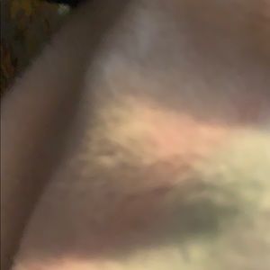 Meet your Posher, Moses